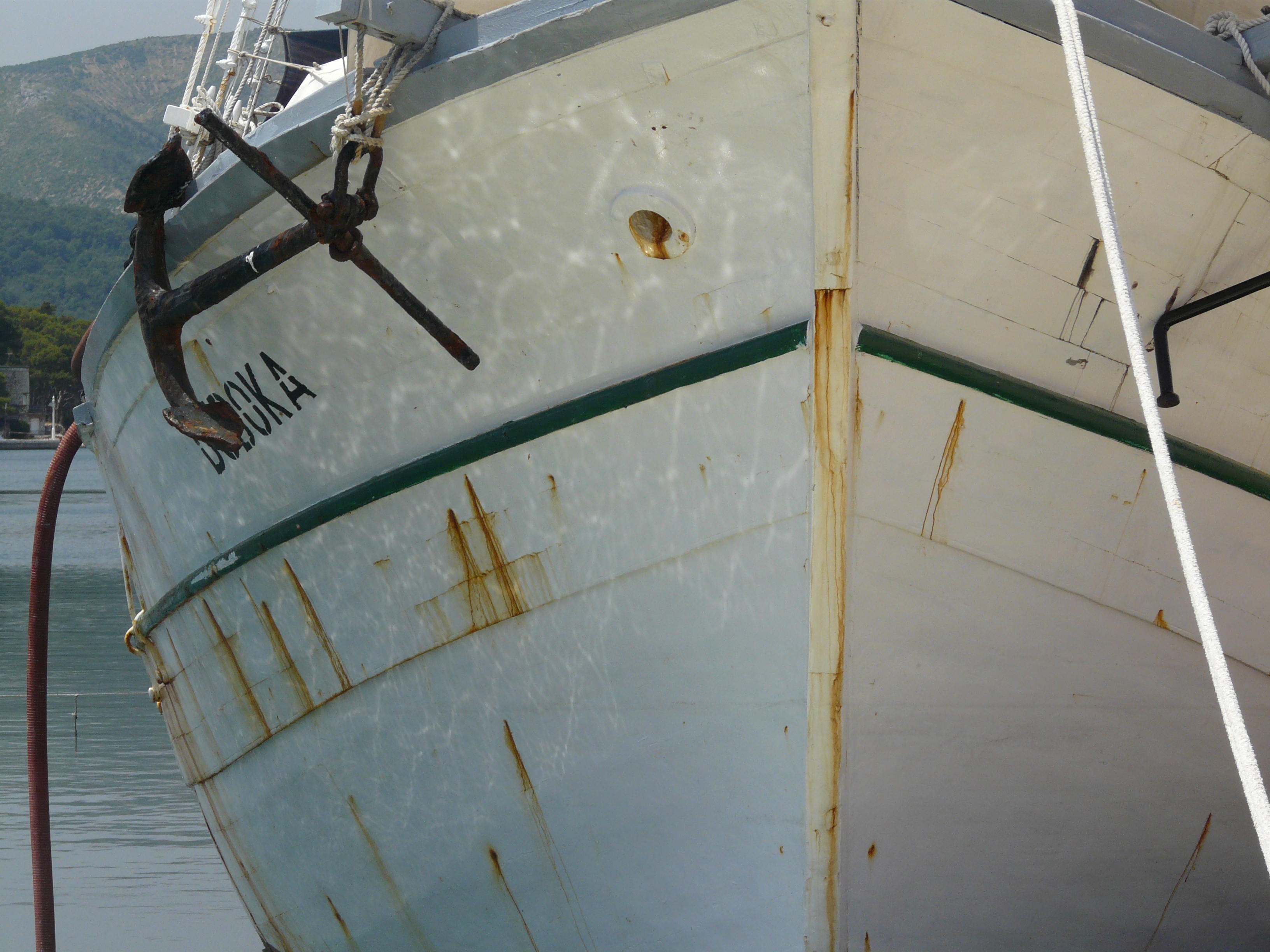 P1060443.JPG