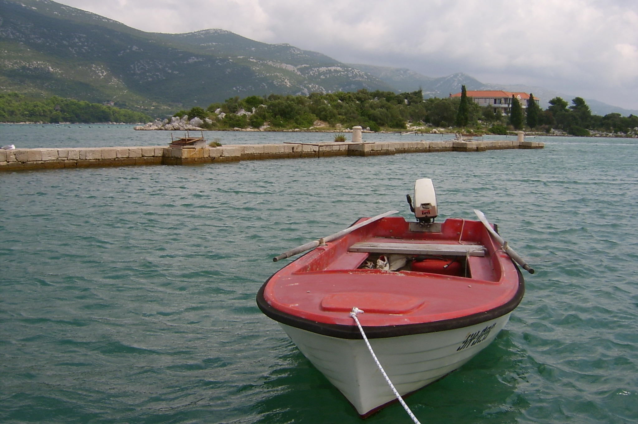 S3600133.JPG