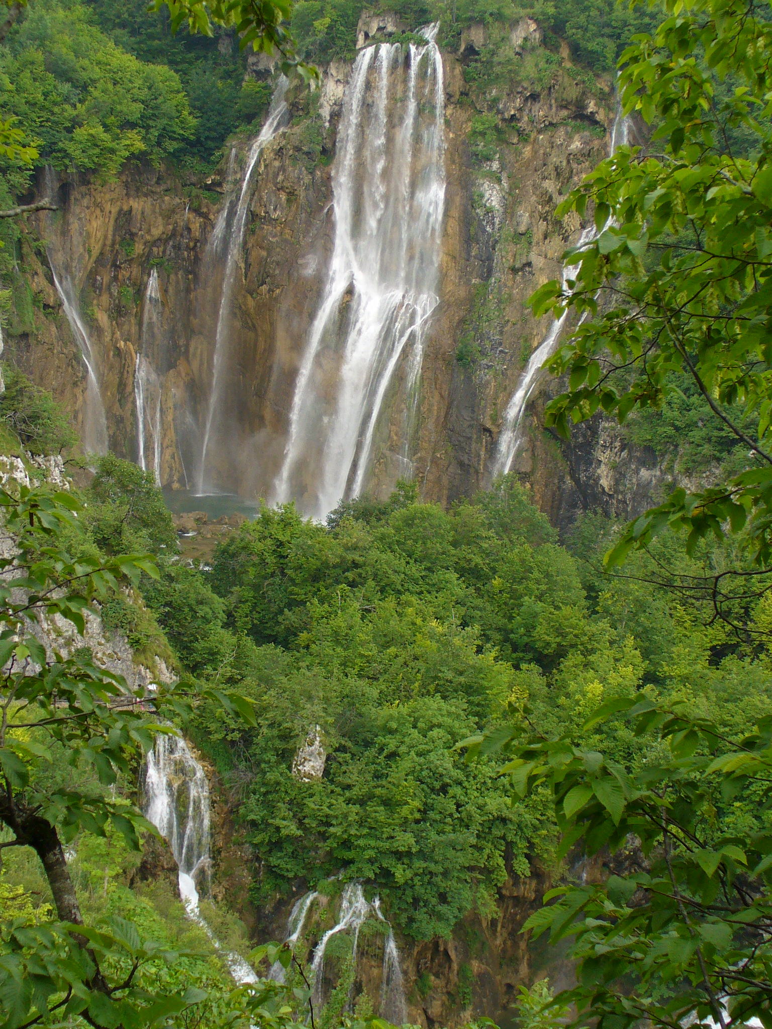 P1000898.JPG