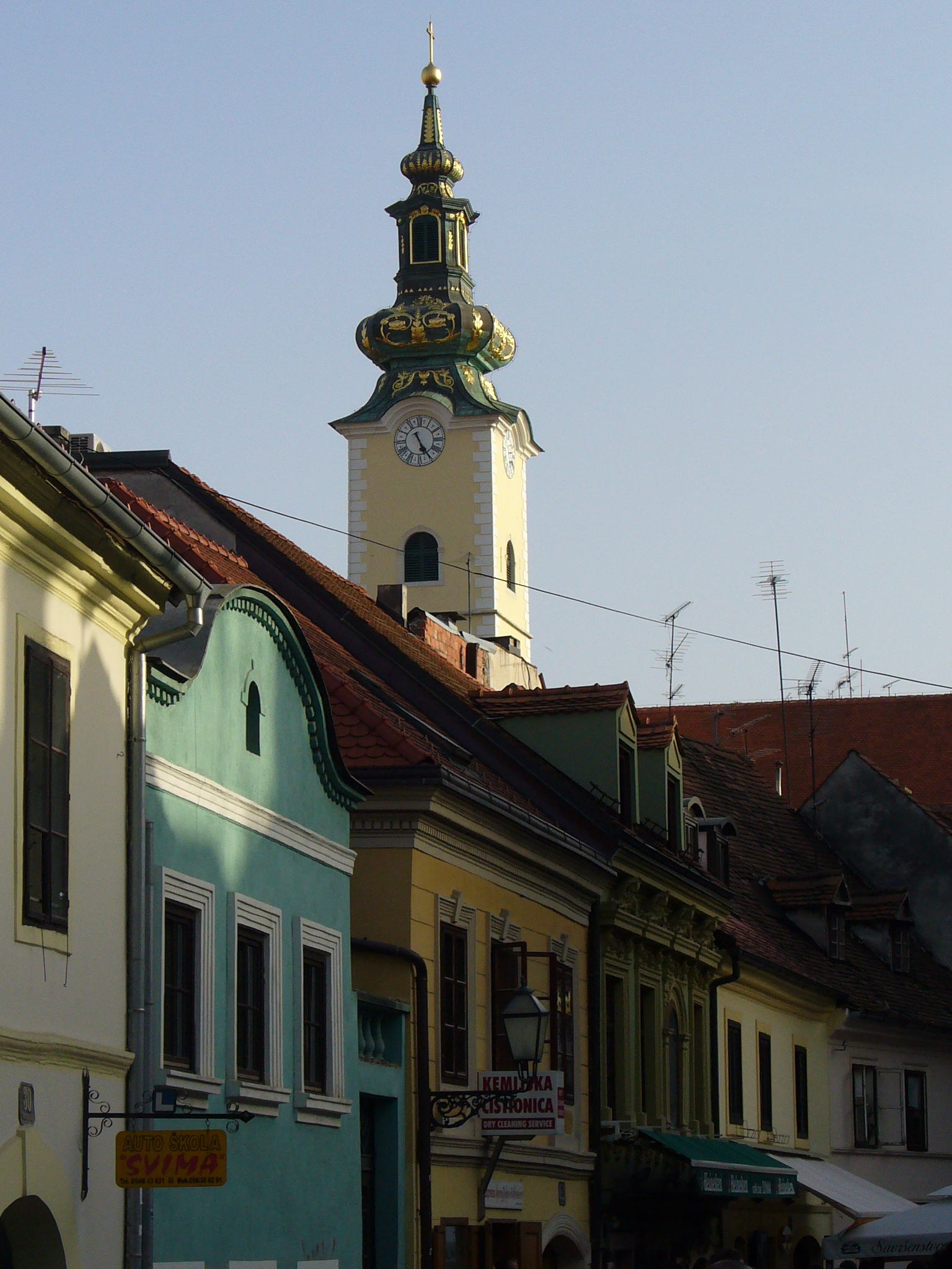 P1030486.JPG
