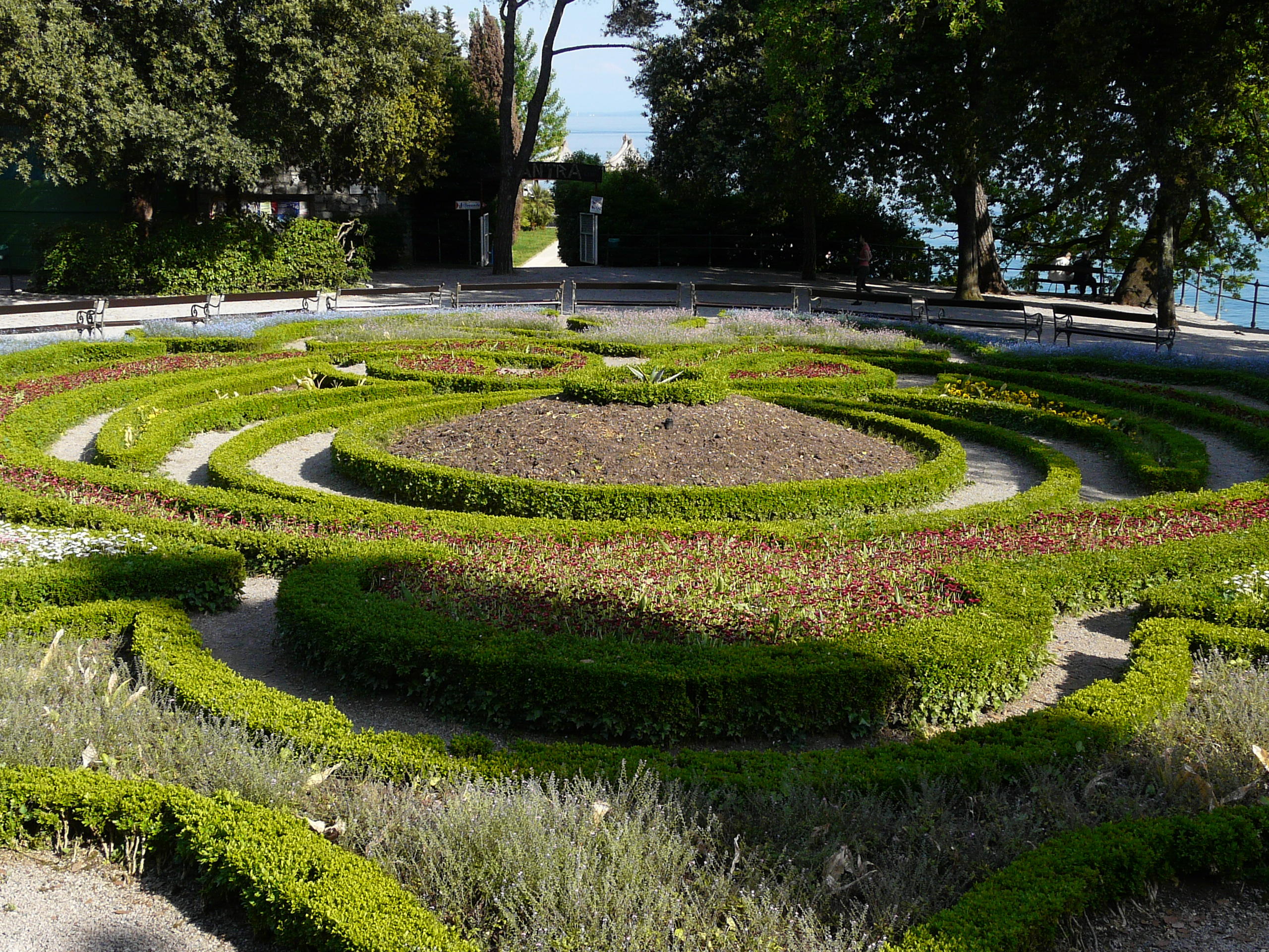 P1010147.JPG