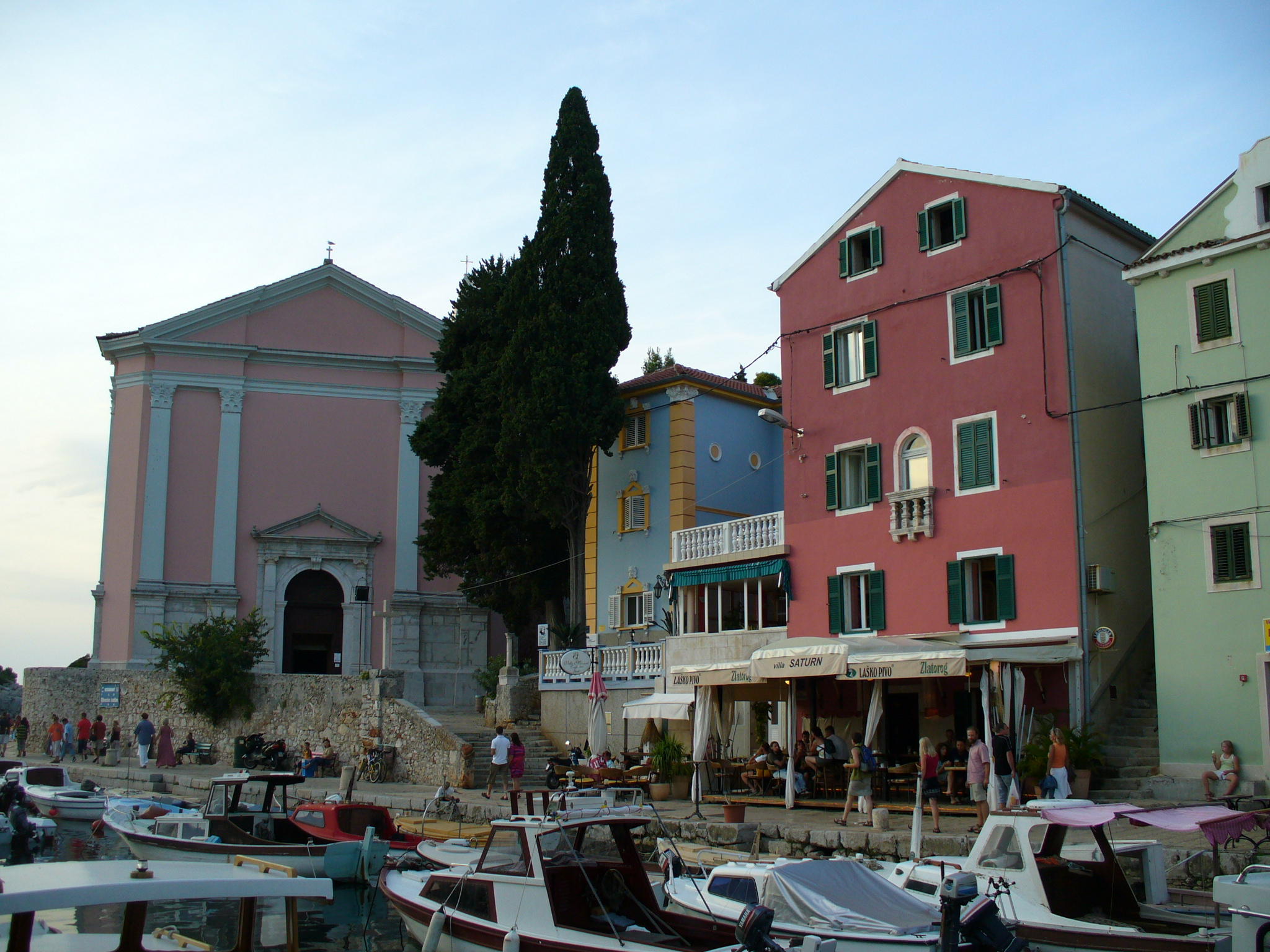 P1010337.JPG