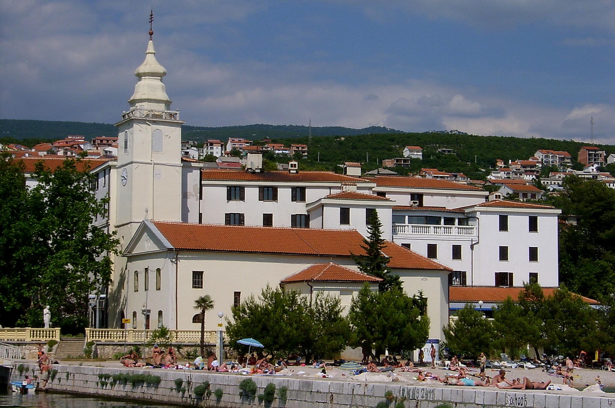 S3600293m.jpg