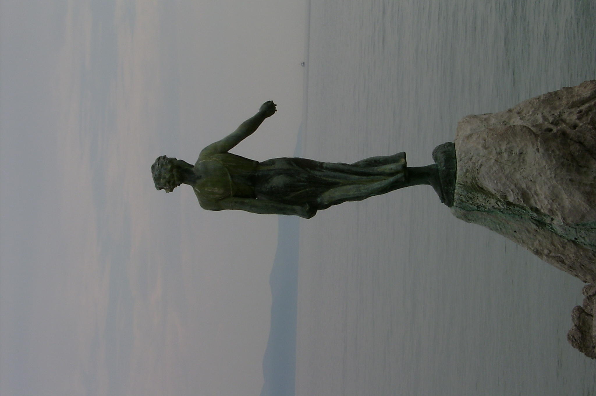 S3600847.JPG