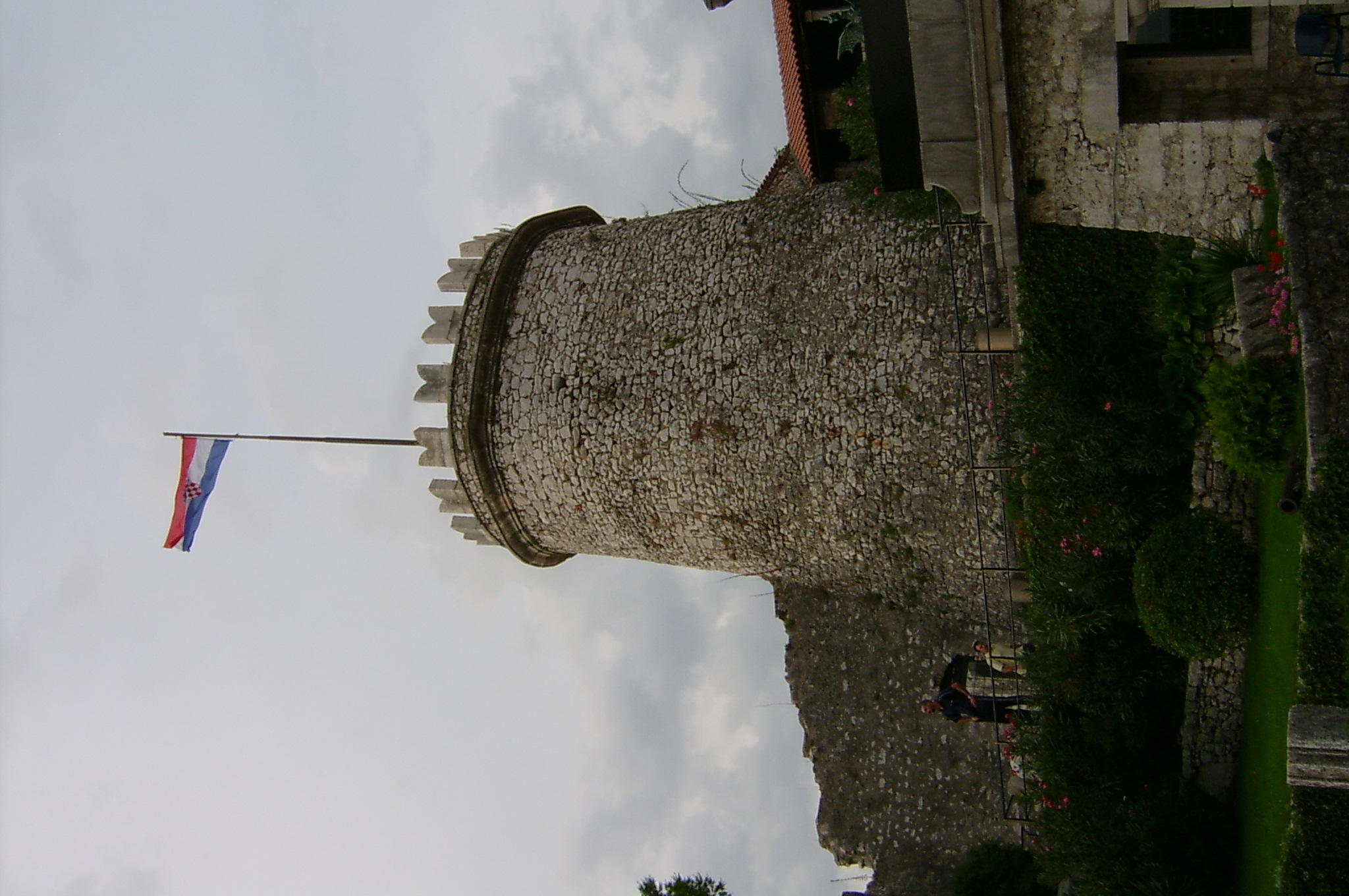 S3600913.JPG