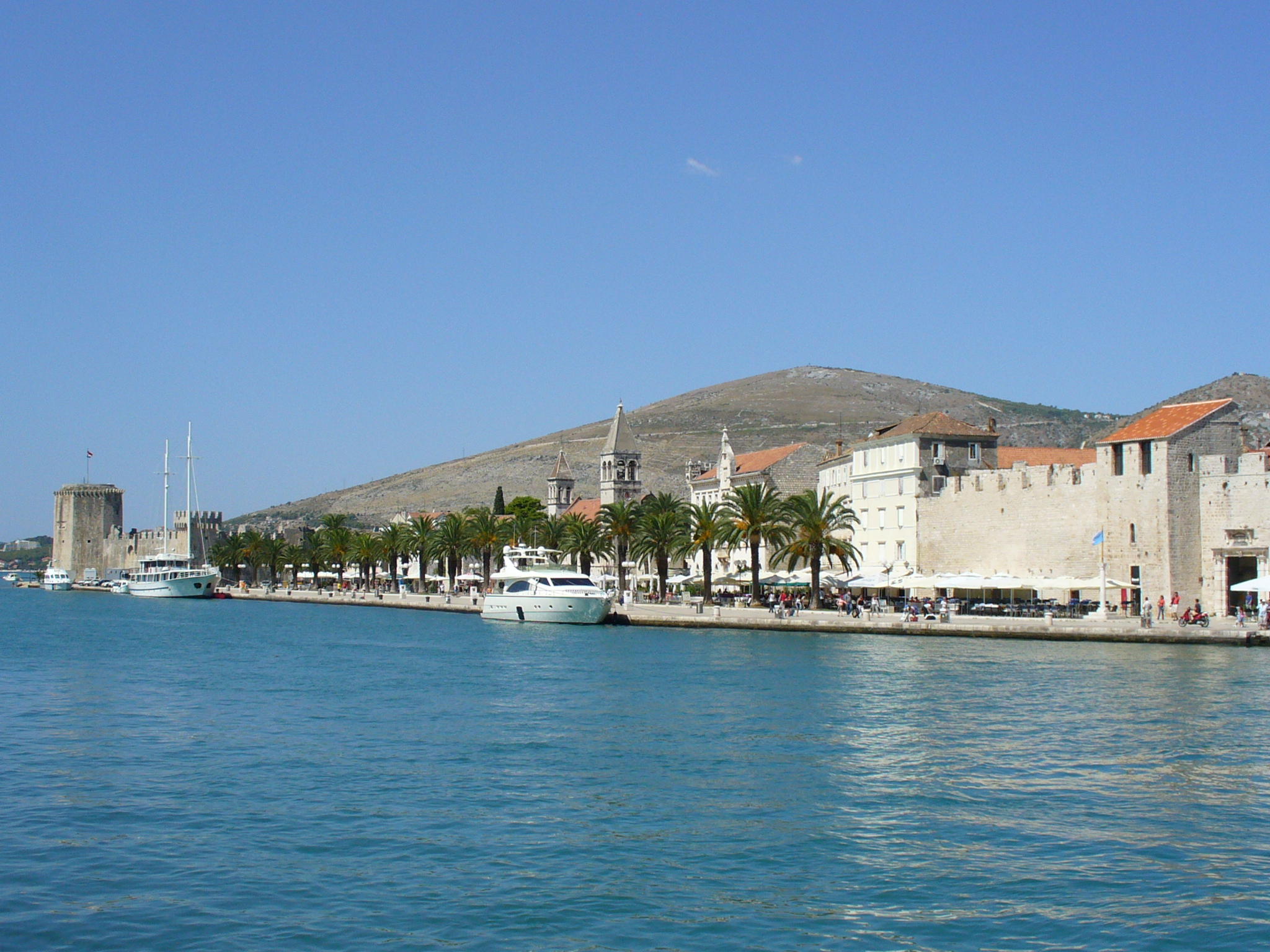 P1010391.JPG