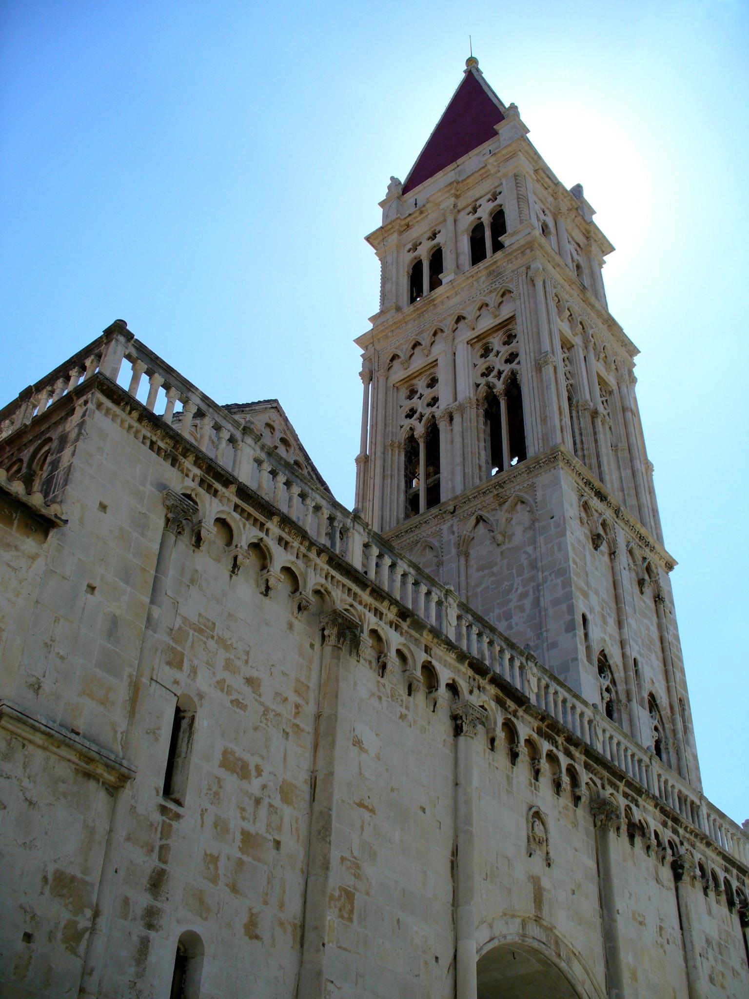 P1010417m.jpg