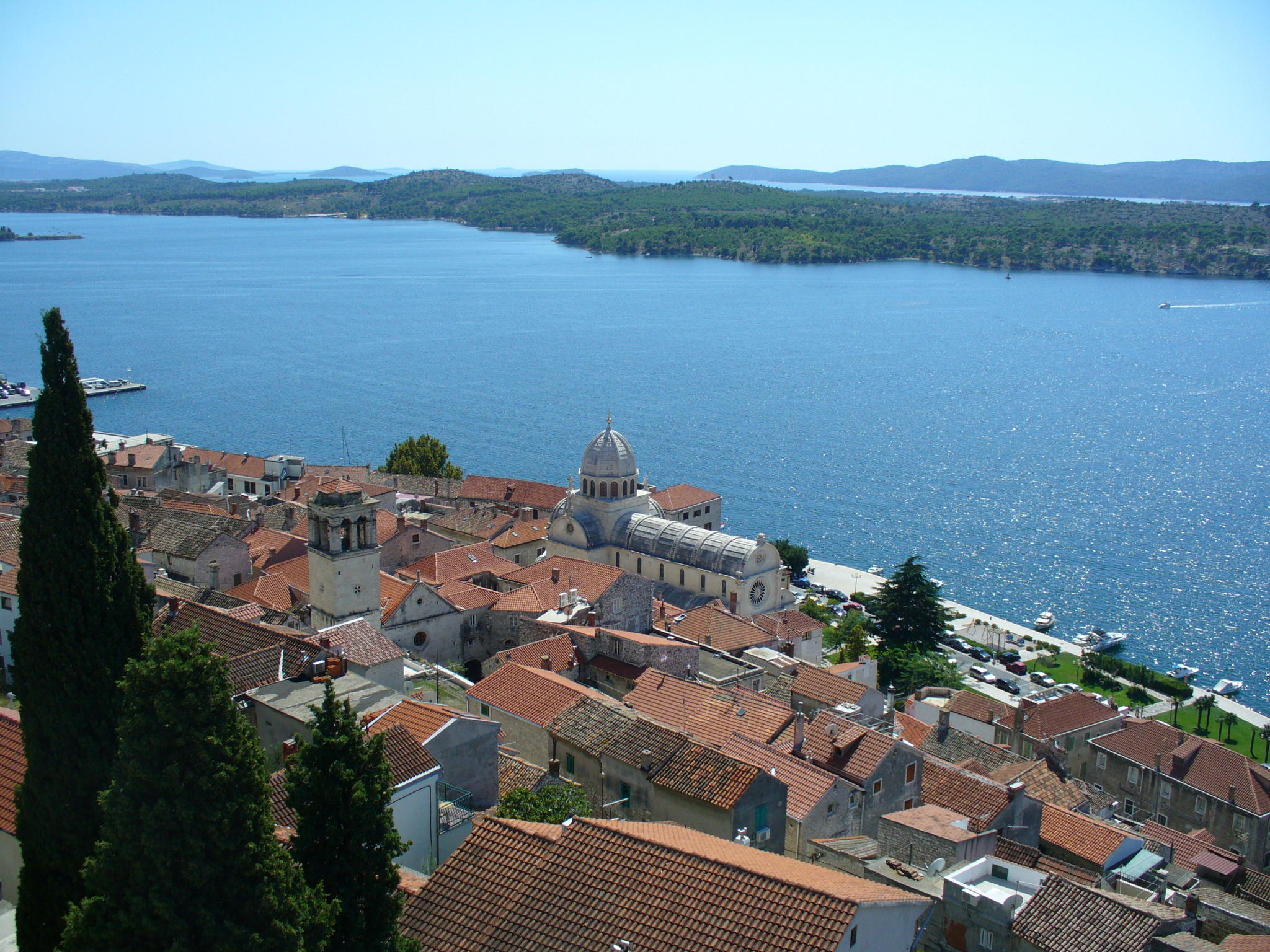 P1010469.JPG