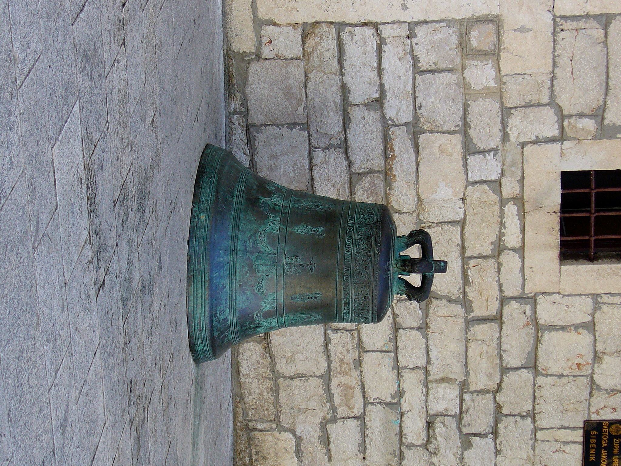 P1010534m.jpg