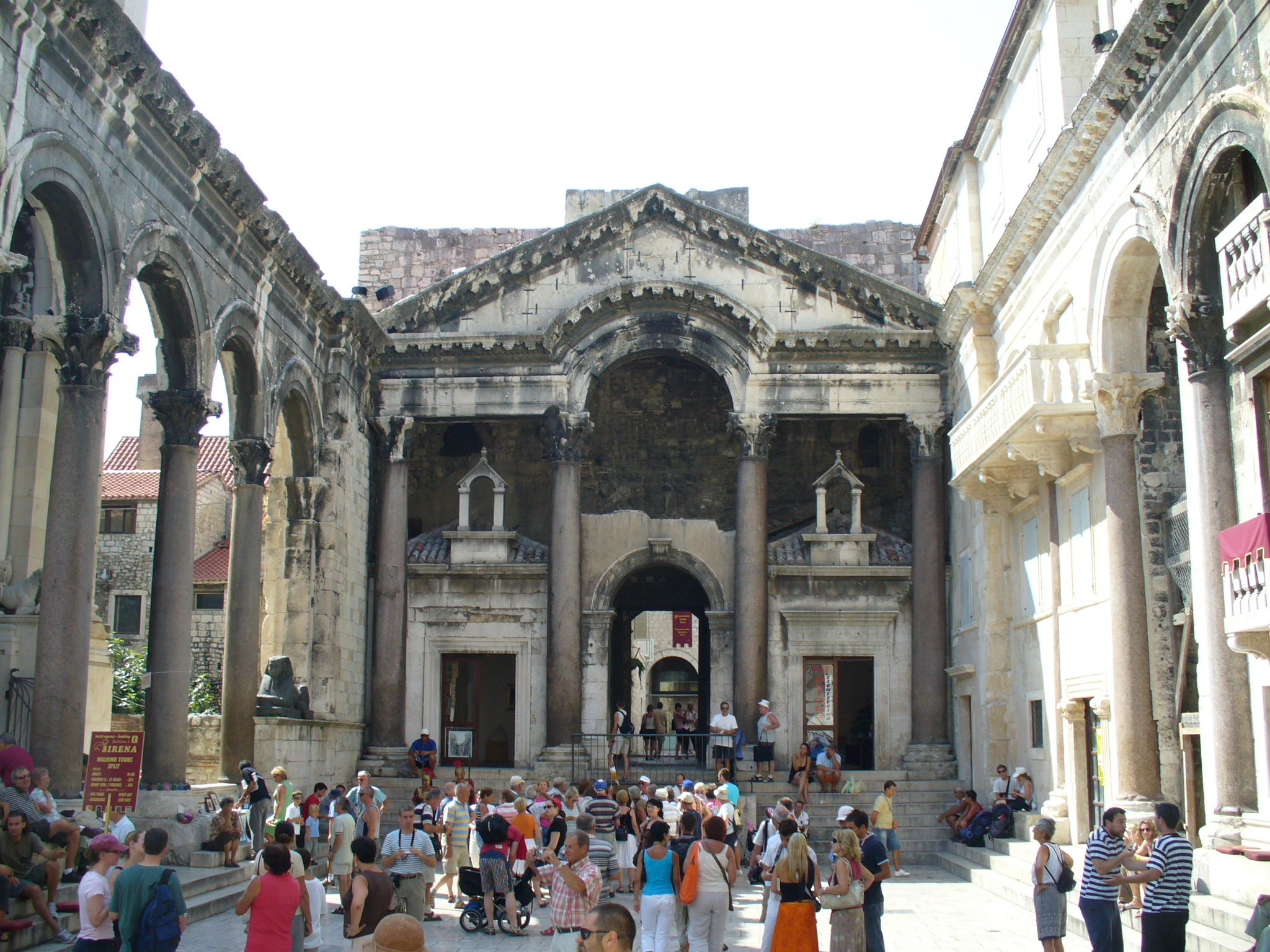 P1010653.JPG