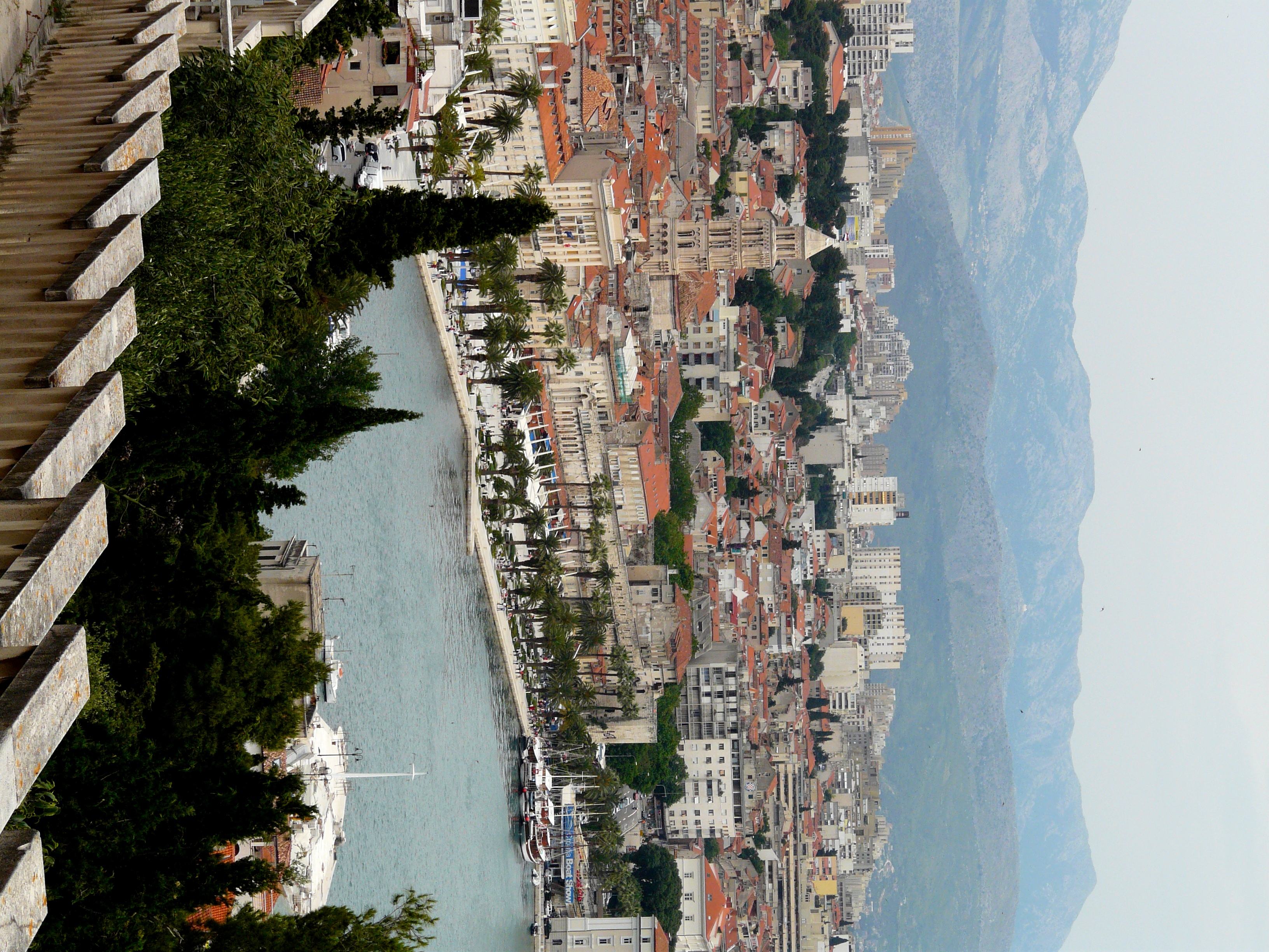 P1060532m.jpg