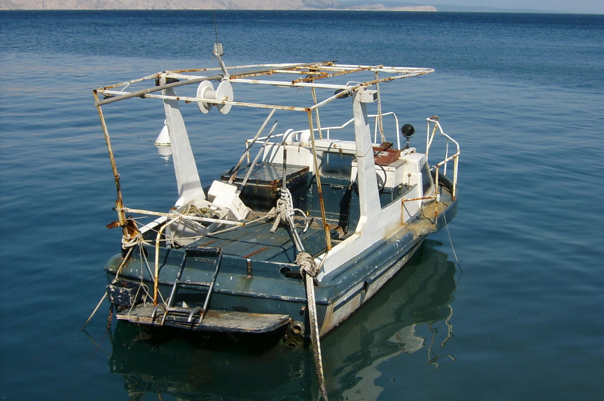 S3600191.JPG