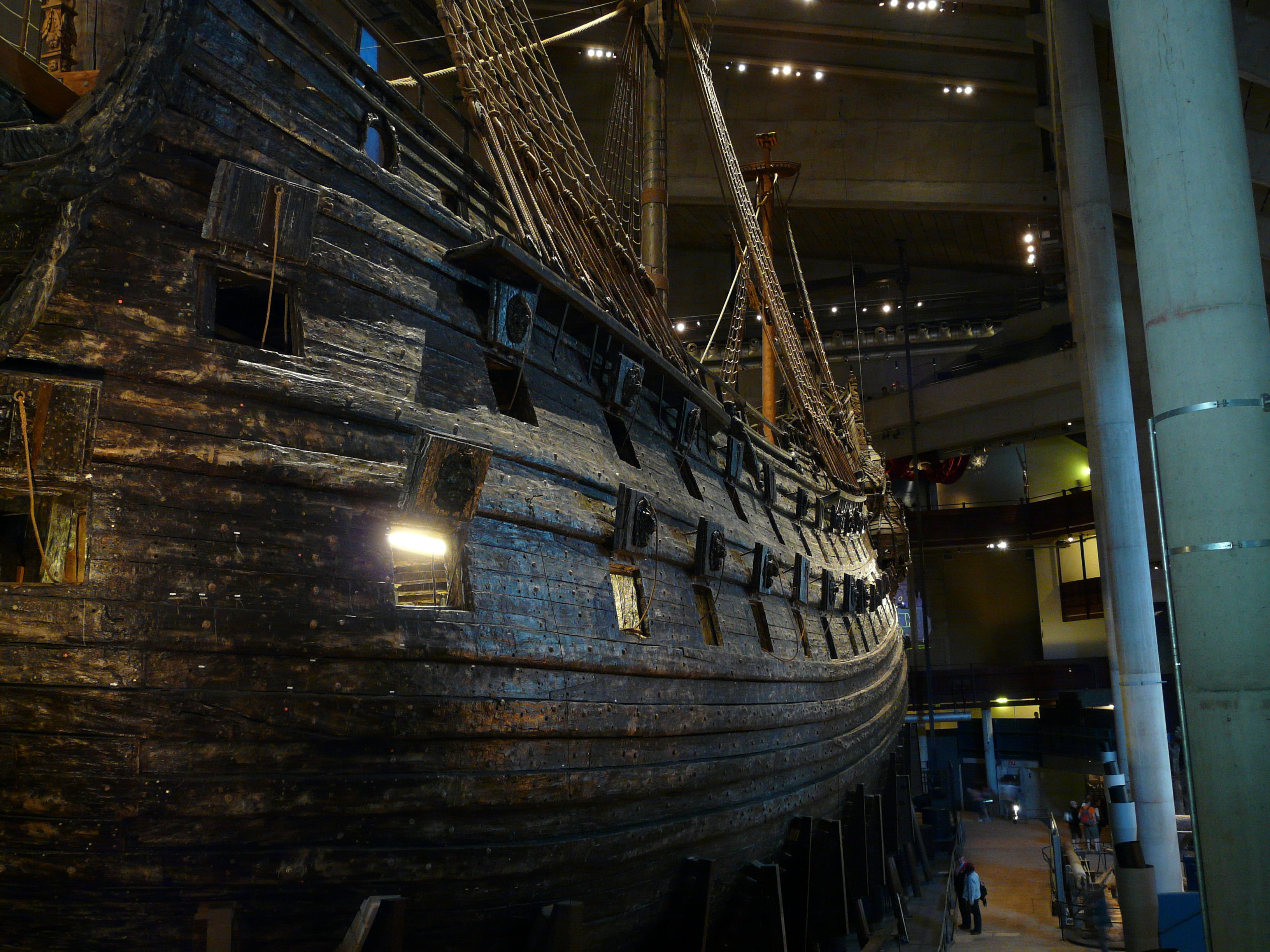 P1130601.JPG