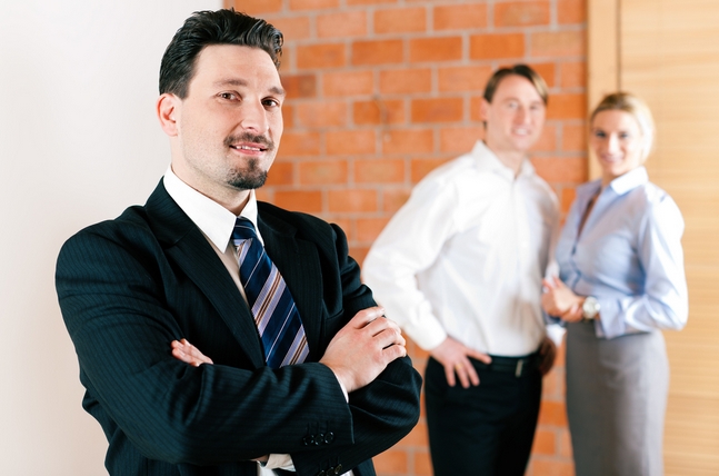 letting agents penzance