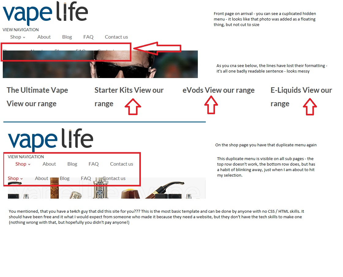 Vape Life.jpg