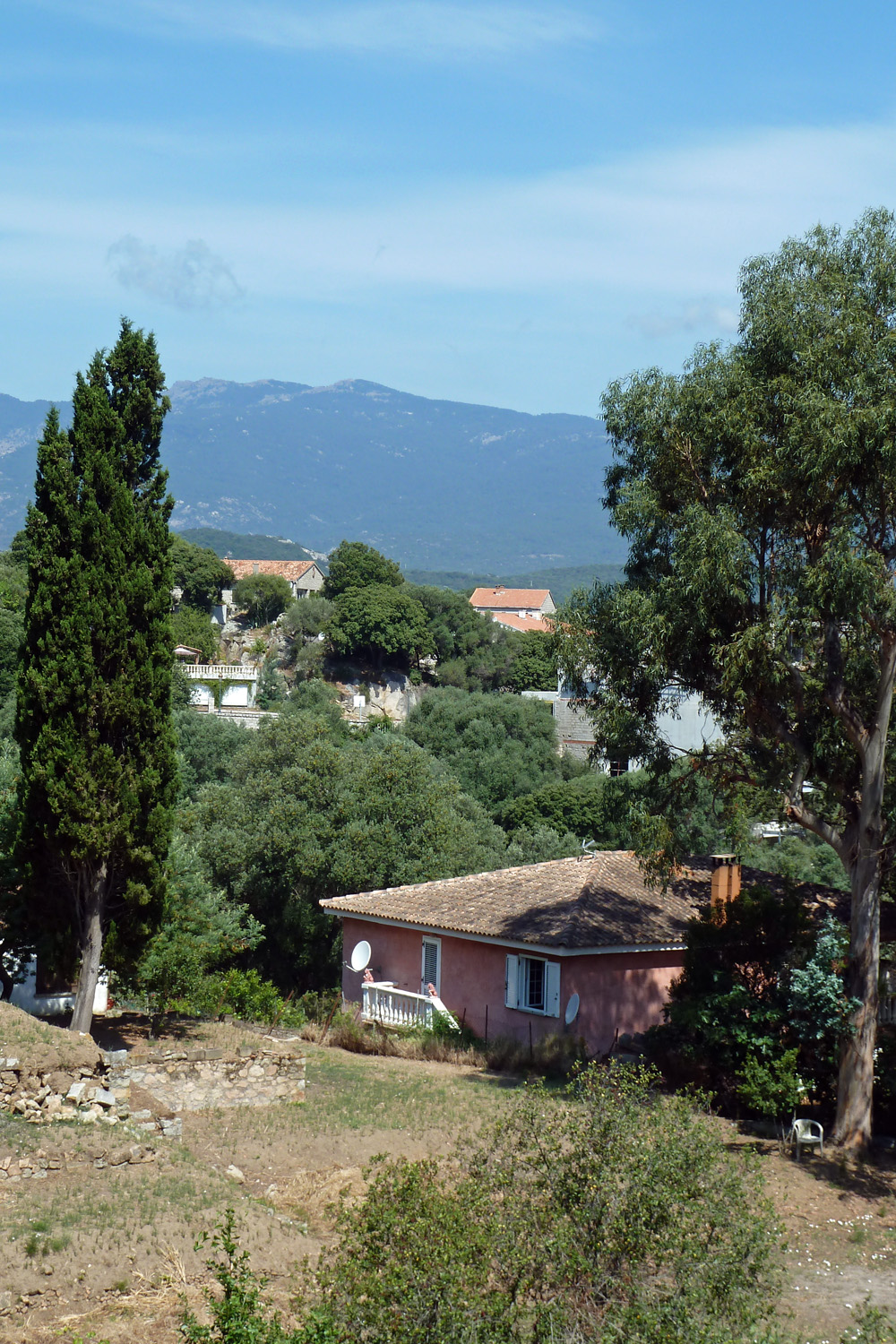 03 07 13_0739.JPG