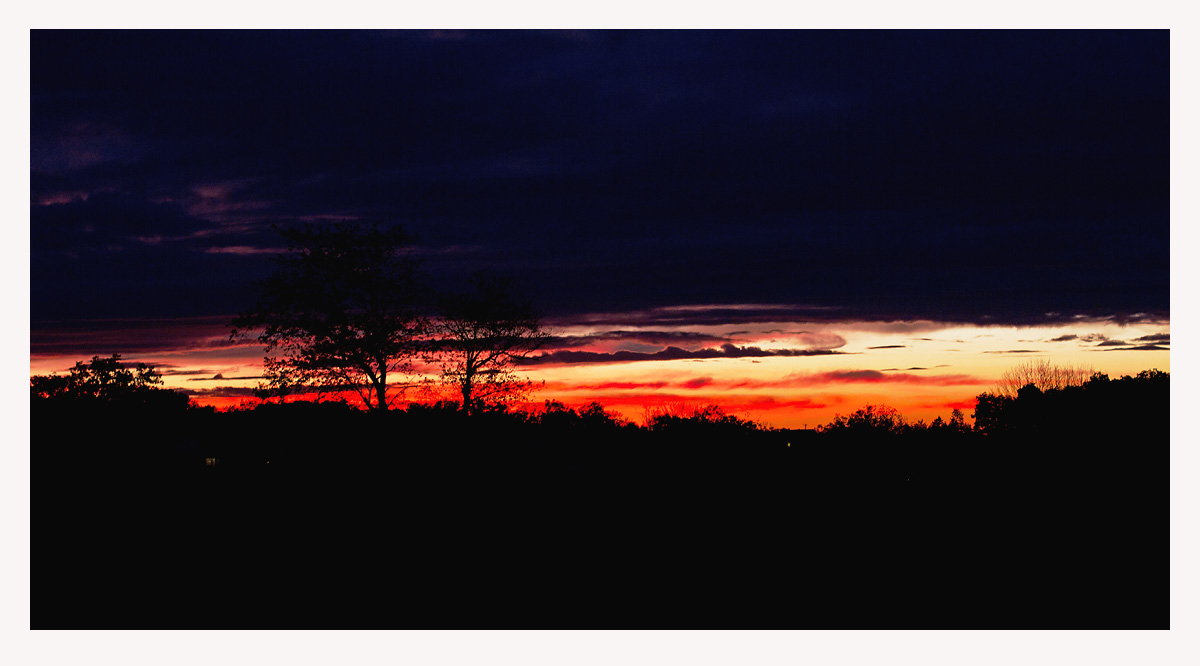 CR2_8240 Sunset 
