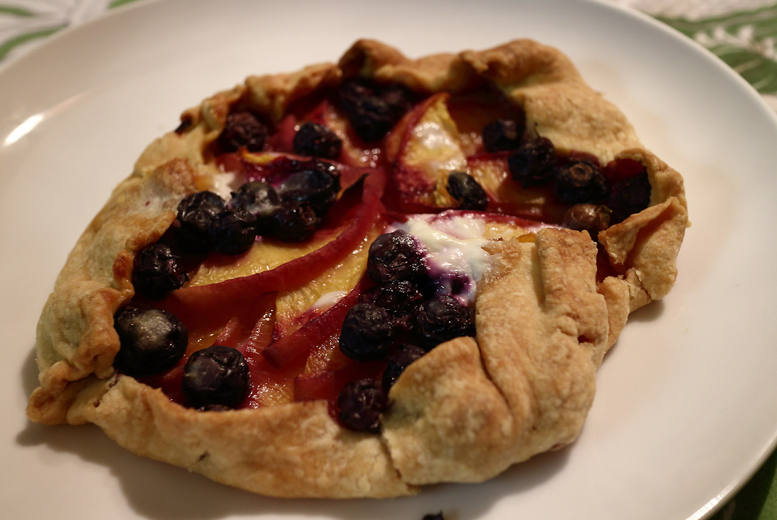 CR2_2543 Tart