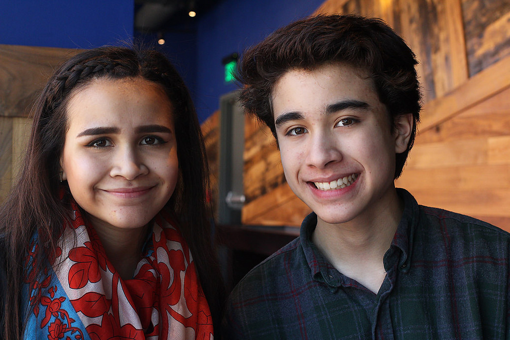 IMG_6658  Smiles
