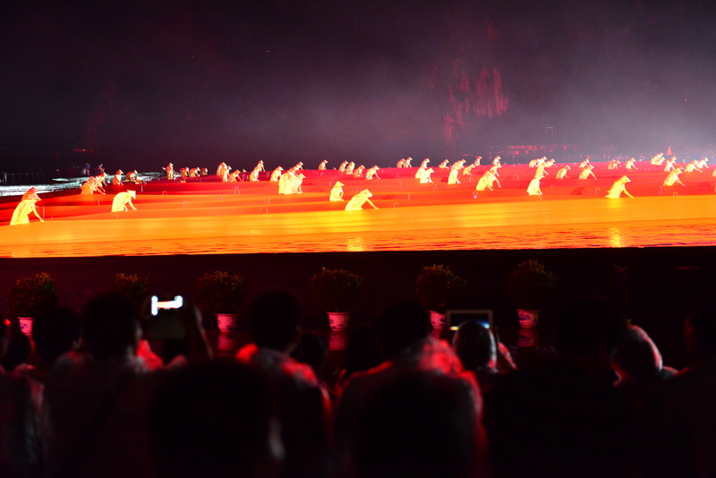 D60_0630.JPG
