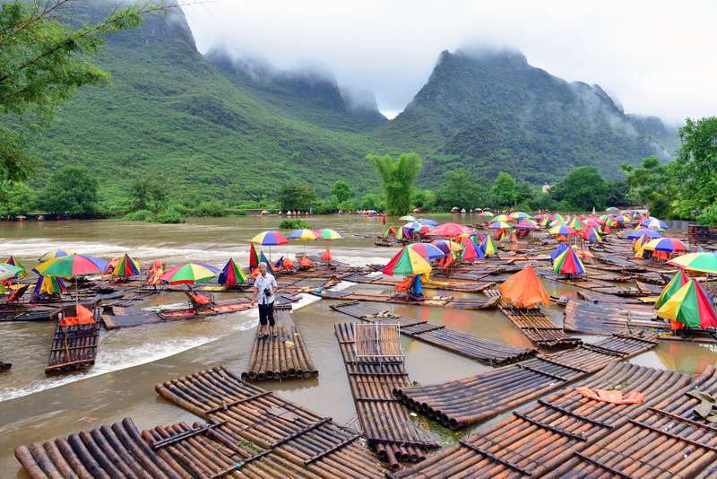 D60_0699.JPG