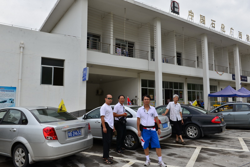 D60_0816.JPG
