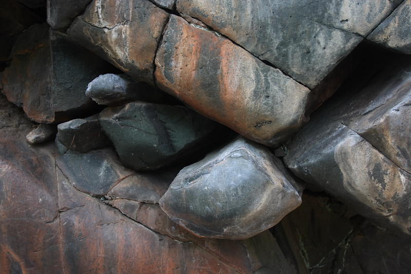 CRW_4661.JPG