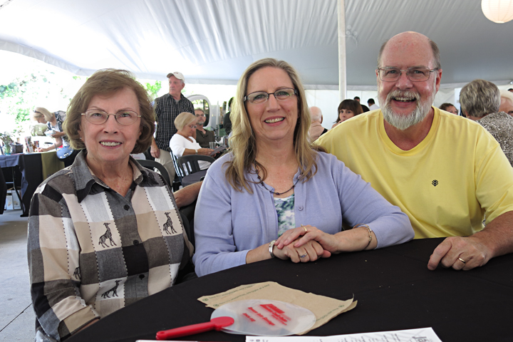 Jazz at the ZOO__ -s-7-24-2024.jpg