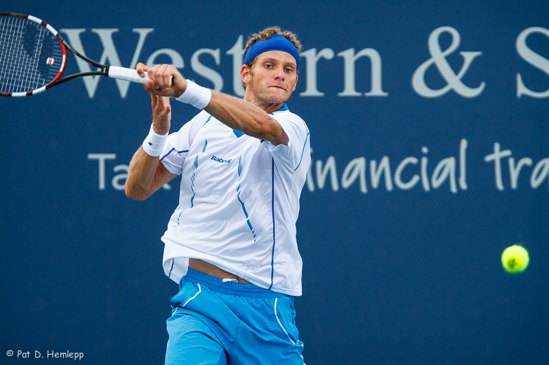 Blaz Rola, 2014