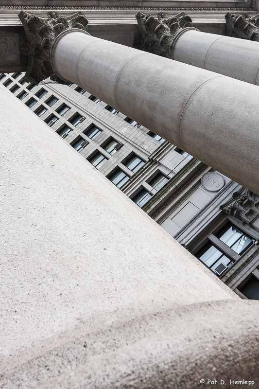Columns