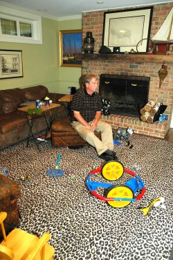 9475 Chuck 250 x 376