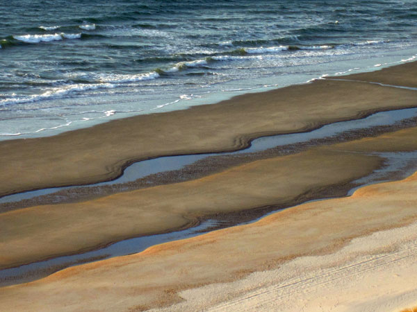 25 Myrtle Beach 0811