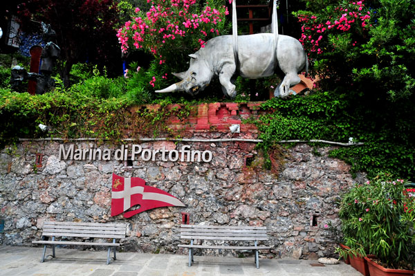Portofino 7292