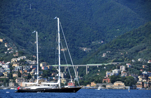 Santa Margherita 7563