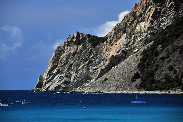 Monterosso al Mare 7694