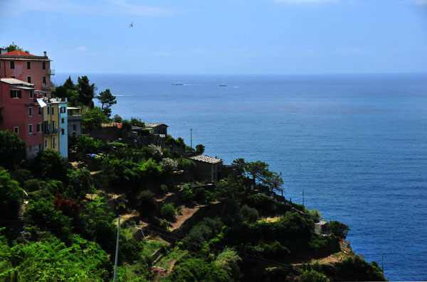 Corniglia 7766