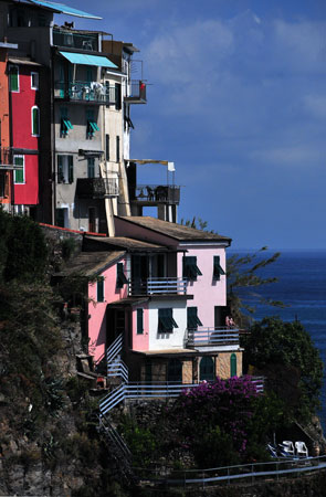 Manarola 7869