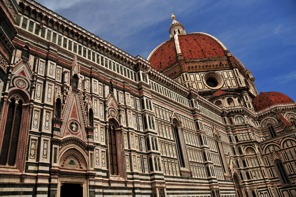 Florence 8077