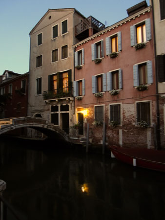 Venice-1054