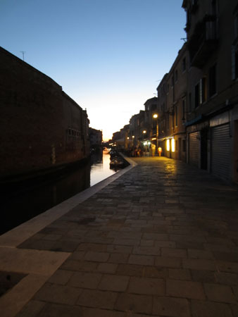 Venice-1056