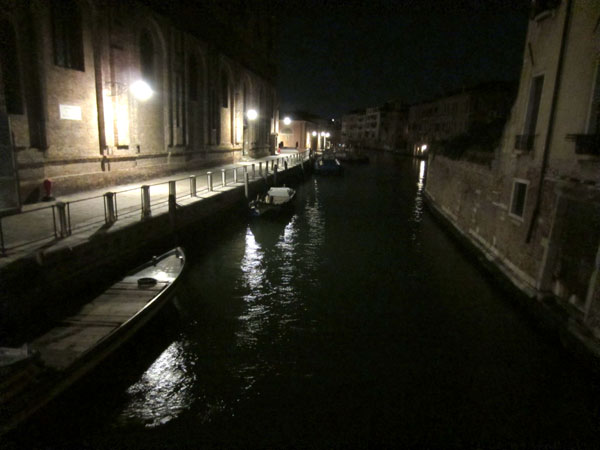 Venice-1069