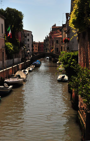 Venice-8486