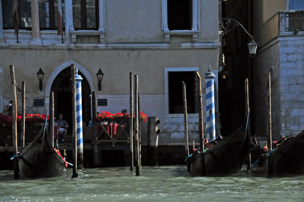 Venice-8497