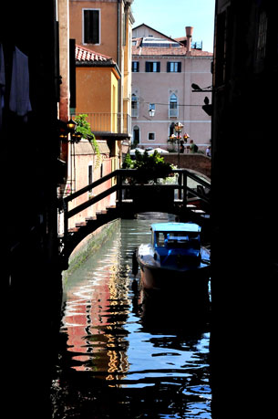 Venice-858