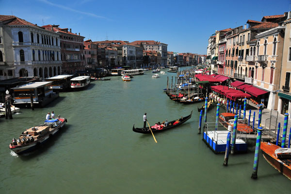 Venice-8606