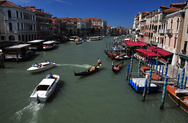 Venice-8608