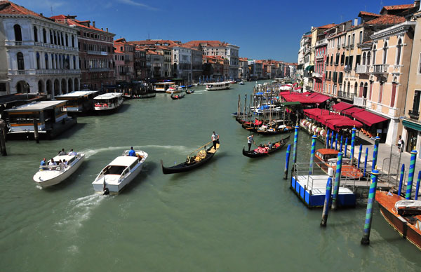 Venice-8609