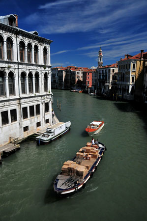 Venice-8621