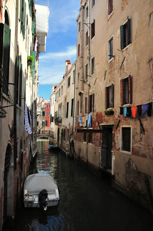 Venice-8628