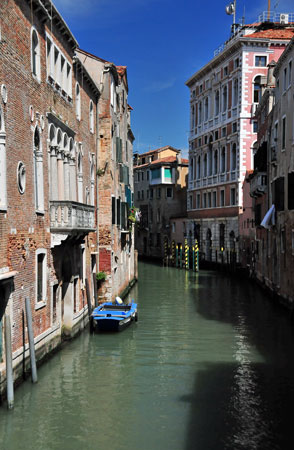 Venice-8629